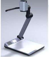 太原启明星科技有限公司为您分享多媒体黑板使用和维护方法