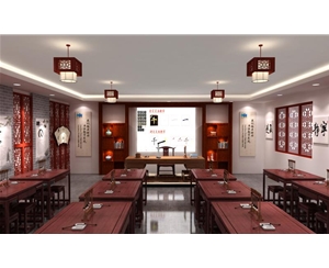 启明星科技：多媒体黑板应该如何管理，如何提高寿命？