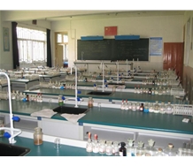 太原启明星科技有限公司总结，多媒体黑板在不同学科中的应用场景？